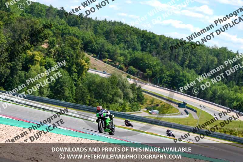 Brno;event digital images;motorbikes;no limits;peter wileman photography;trackday;trackday digital images